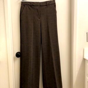 Ladies pants